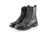 Manfield Veterboots
