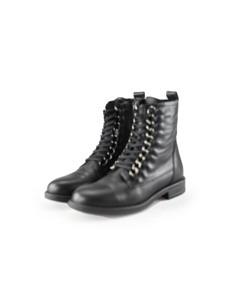  Manfield Veterboots 236158
 [MAAT] 41
 