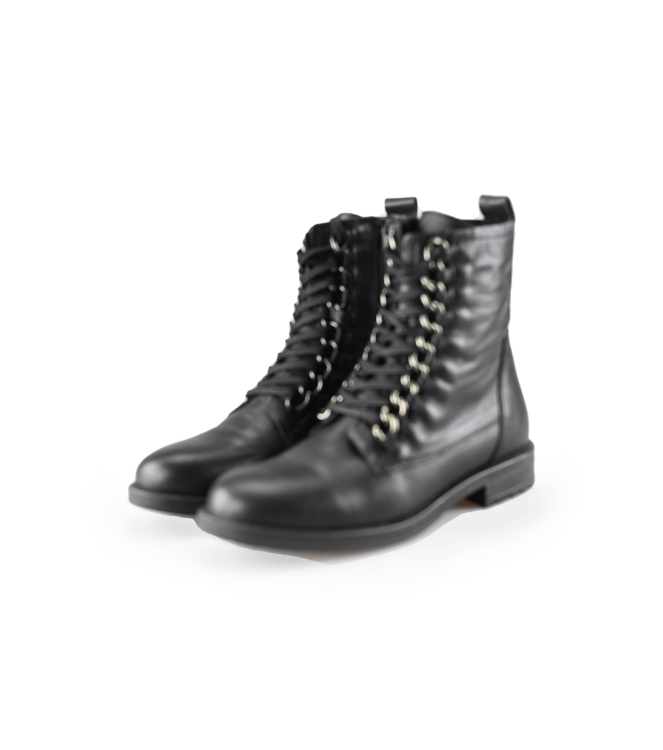 Manfield Veterboots