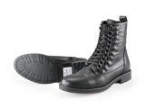 Manfield Veterboots