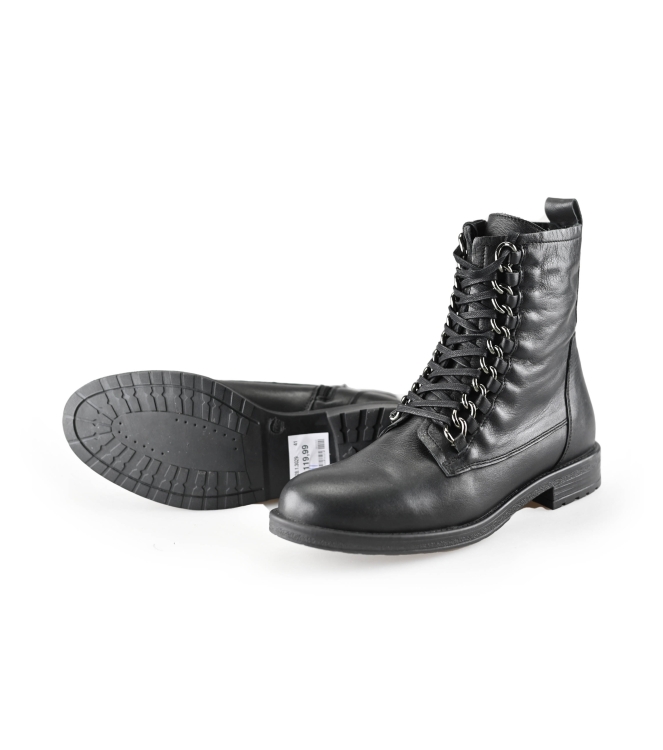 Manfield Veterboots