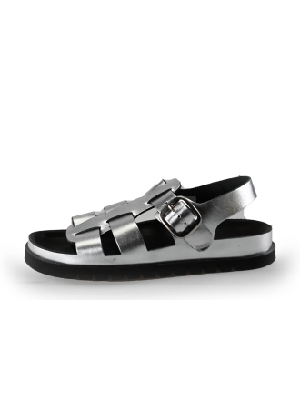  Sacha Sandalen 236159
 [MAAT] 40
 