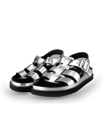  Sacha Sandalen 236159
 [MAAT] 40
 