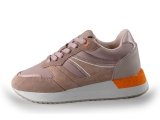 Mexx Sneakers
