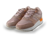 Mexx Sneakers