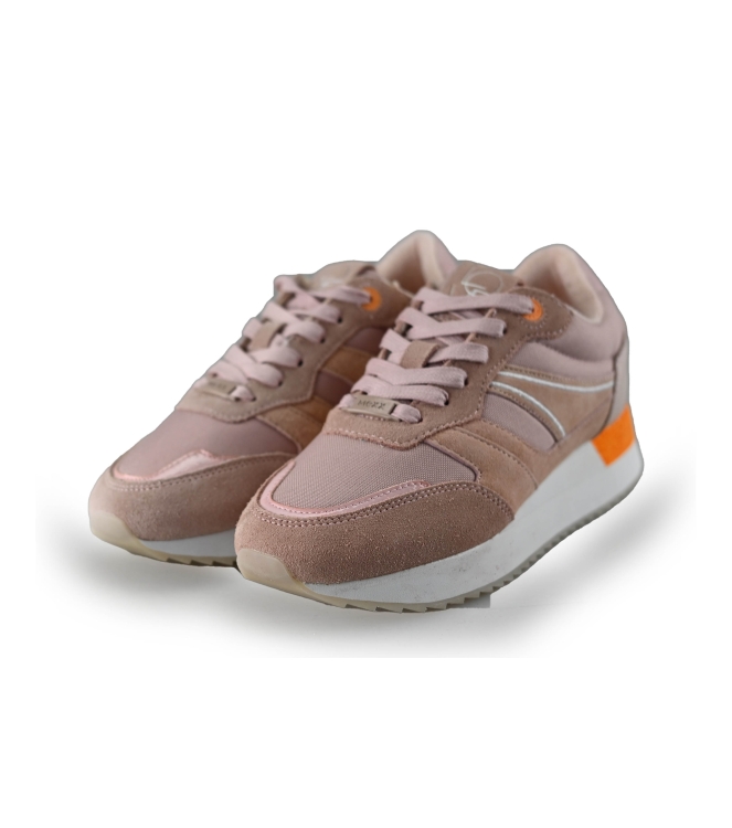 Mexx Sneakers