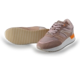 Mexx Sneakers