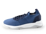 Bullboxer Sneakers