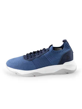  Bullboxer Sneakers 236165
 [MAAT] 41
 