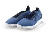 Bullboxer Sneakers