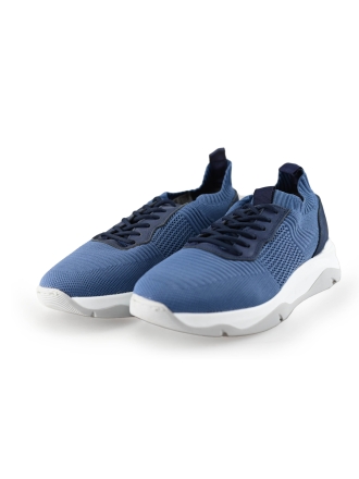  Bullboxer Sneakers 236165
 [MAAT] 41
 