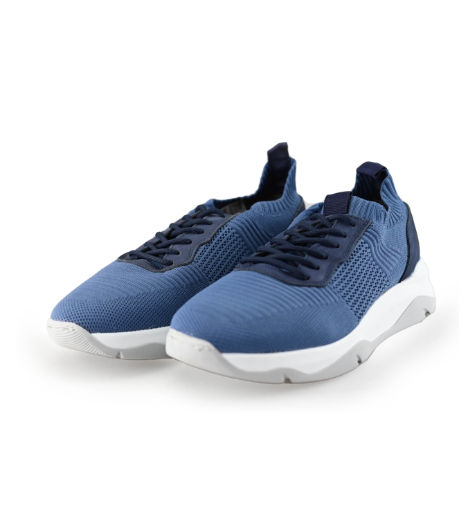 Bullboxer Sneakers