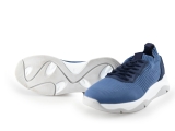 Bullboxer Sneakers