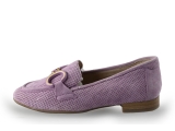 Tamaris Loafers
