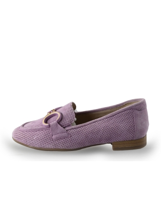  Tamaris Loafers 236166
 [MAAT] 36
 