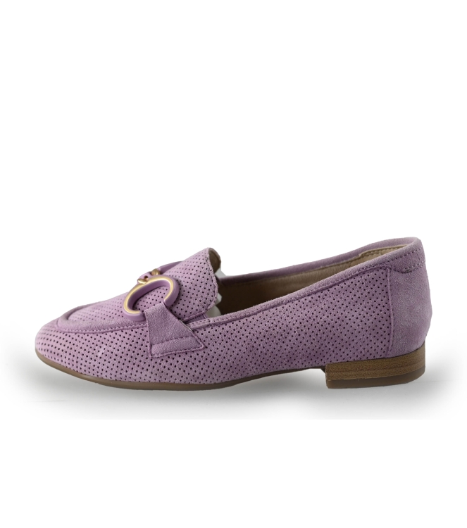 Tamaris Loafers