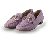 Tamaris Loafers