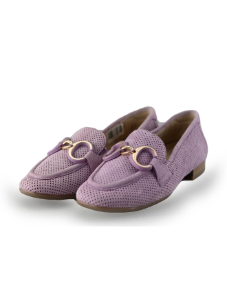 Tamaris Loafers 236166
 [MAAT] 36
 