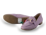 Tamaris Loafers