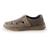 Dozo Sandalen