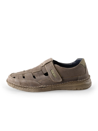  Dozo Sandalen 236167
 [MAAT] 42
 