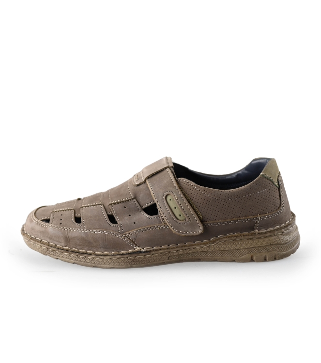 Dozo Sandalen