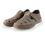 Dozo Sandalen