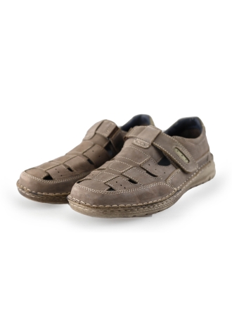  Dozo Sandalen 236167
 [MAAT] 42
 