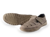 Dozo Sandalen