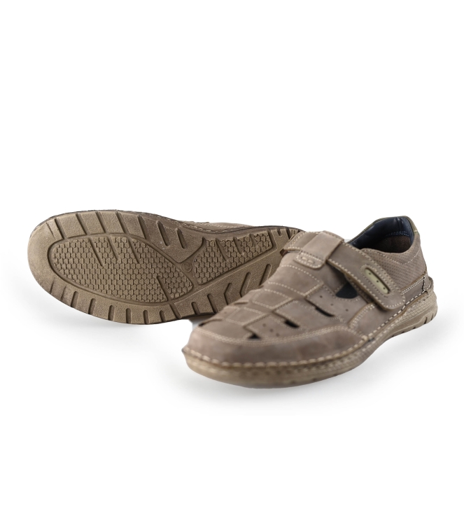 Dozo Sandalen