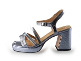 Regarde Le Ciel Sandalen