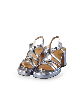  Regarde Le Ciel Sandalen 236171
 [MAAT] 40
 