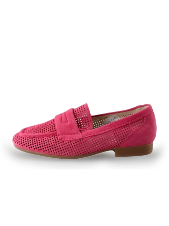  Gabor Loafers 236177
 [MAAT] 36
 