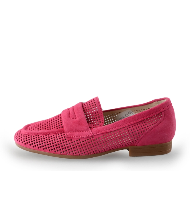 Gabor Loafers
