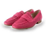 Gabor Loafers