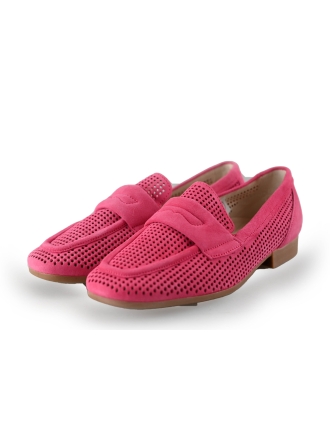  Gabor Loafers 236177
 [MAAT] 36
 