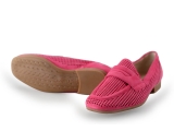 Gabor Loafers