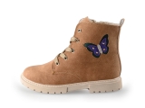 Milo & Mila Veterboots