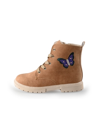  Milo & Mila Veterboots 236179
 [MAAT] 33
 
