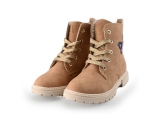 Milo & Mila Veterboots