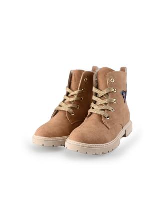  Milo & Mila Veterboots 236179
 [MAAT] 33
 