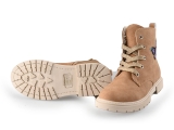 Milo & Mila Veterboots