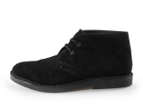 Manfield Veterschoenen