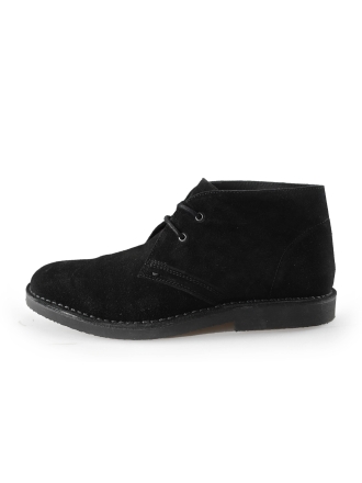  Manfield Veterschoenen 236183
 [MAAT] 44
 