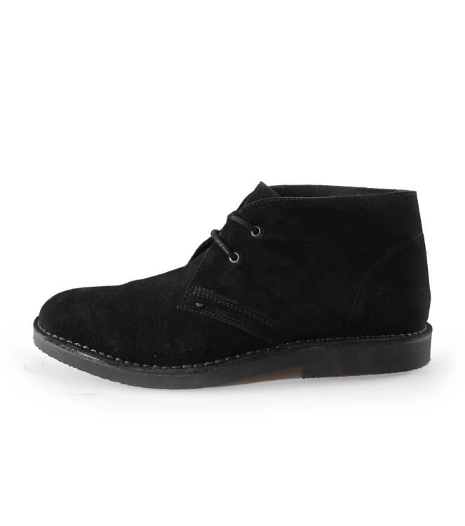 Manfield Veterschoenen