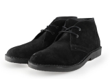 Manfield Veterschoenen