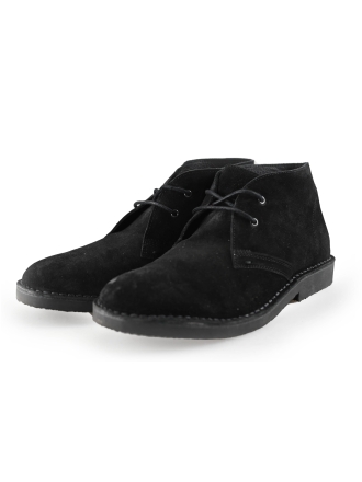  Manfield Veterschoenen 236183
 [MAAT] 44
 