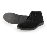 Manfield Veterschoenen
