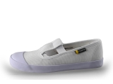 Torfs Gymschoenen