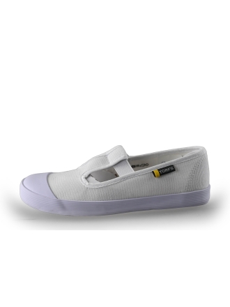  Torfs Gymschoenen 236186
 [MAAT] 34
 